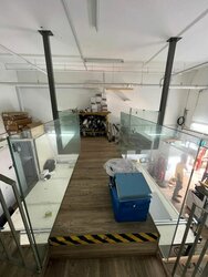 Eco-tech@sunview (D22), Factory #456159991